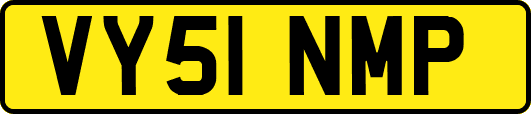 VY51NMP