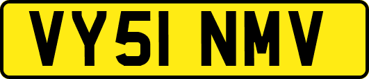 VY51NMV