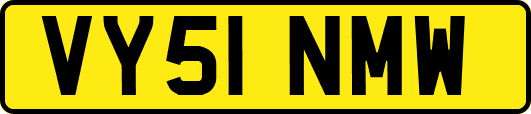 VY51NMW