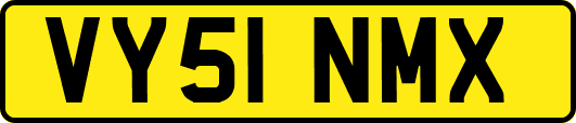 VY51NMX