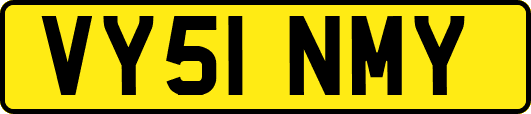 VY51NMY