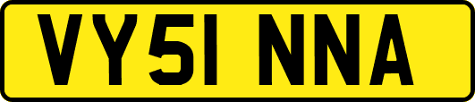 VY51NNA