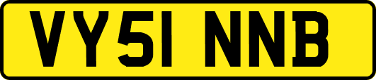 VY51NNB