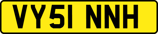 VY51NNH