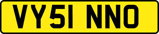 VY51NNO