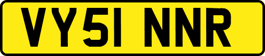 VY51NNR
