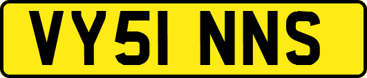 VY51NNS