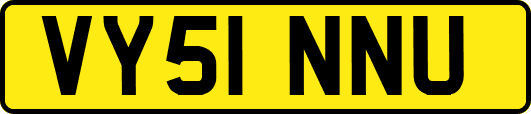 VY51NNU