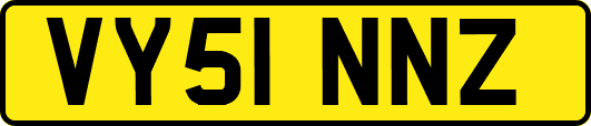 VY51NNZ