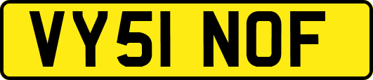 VY51NOF