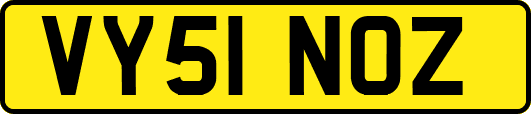 VY51NOZ