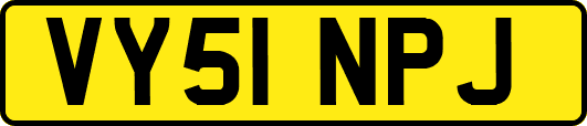 VY51NPJ