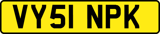 VY51NPK