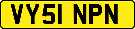 VY51NPN