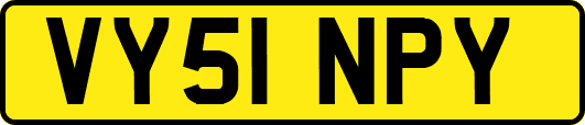 VY51NPY