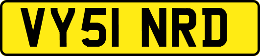 VY51NRD