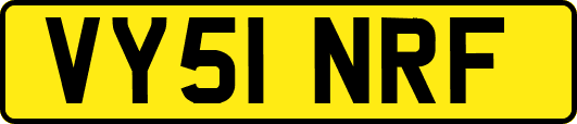 VY51NRF