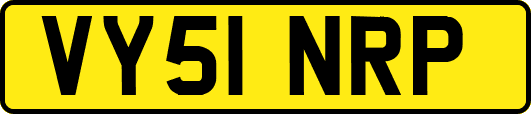 VY51NRP