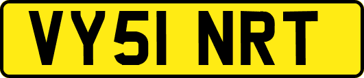 VY51NRT