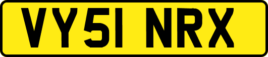 VY51NRX