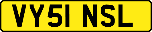 VY51NSL
