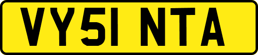 VY51NTA