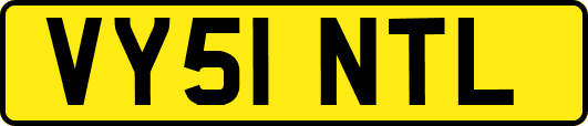 VY51NTL