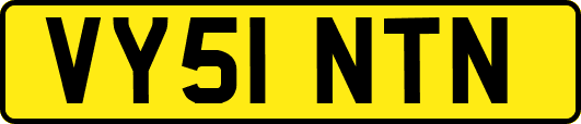 VY51NTN