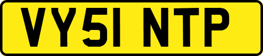 VY51NTP