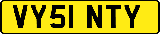 VY51NTY