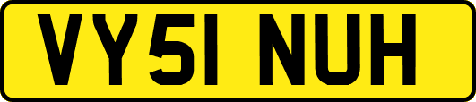 VY51NUH