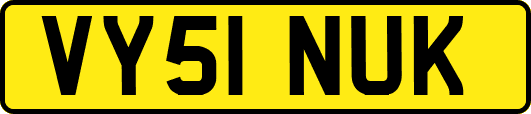 VY51NUK