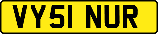 VY51NUR