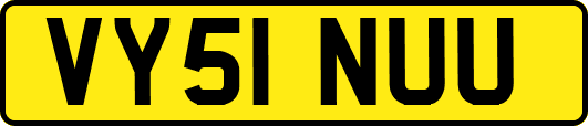 VY51NUU