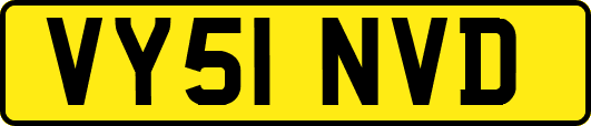 VY51NVD