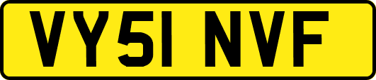 VY51NVF