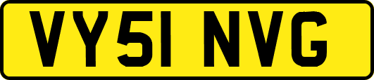 VY51NVG
