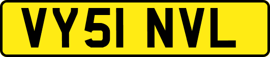 VY51NVL