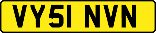 VY51NVN