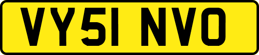 VY51NVO