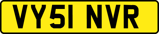 VY51NVR