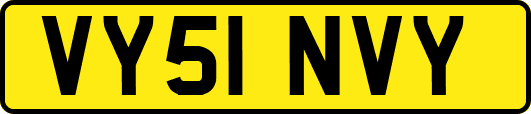 VY51NVY