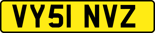 VY51NVZ