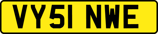 VY51NWE