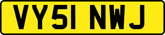 VY51NWJ