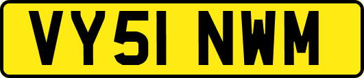 VY51NWM