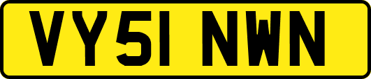 VY51NWN