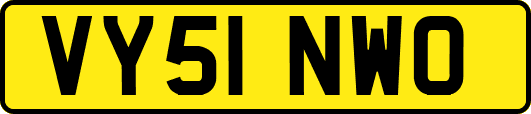 VY51NWO