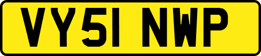 VY51NWP