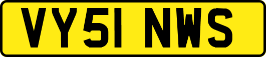 VY51NWS